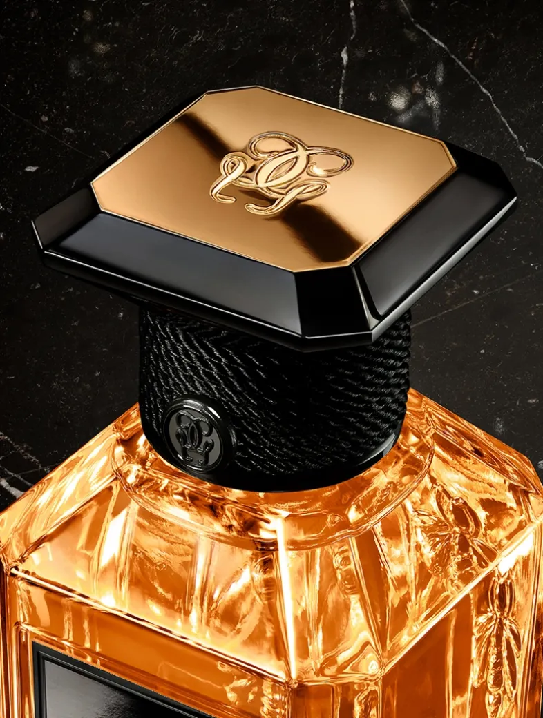 L’Art & La Matière Pêche Mirage Eau de Parfum