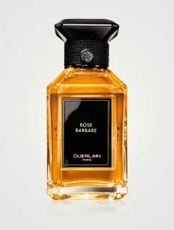 L'Art & La Matière Rose Barbare Eau de Parfum
