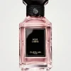 L'Art & La Matière Rose Chérie Eau de Parfum