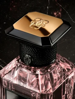 L'Art & La Matière Rose Chérie Eau de Parfum