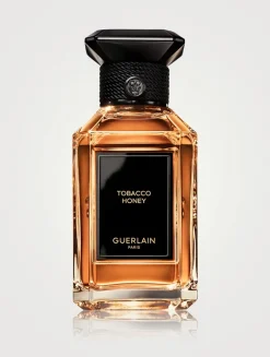 L'Art & La Matière Tobacco Honey Eau de Parfum