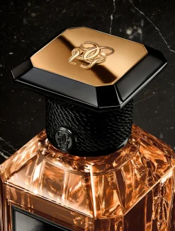 L'Art & La Matière Tobacco Honey Eau de Parfum