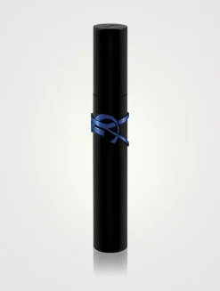 Lash Clash Extreme Volume Waterproof Mascara