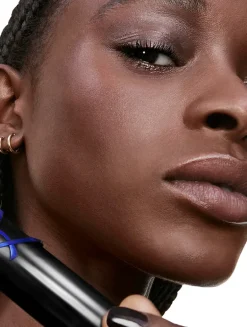 Lash Clash Extreme Volume Waterproof Mascara