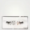 Lash It Up