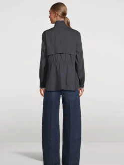 Lavelle UVP Windbreaker