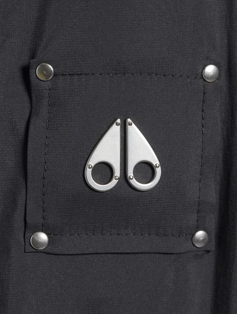 Lavelle UVP Windbreaker