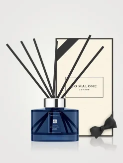 Lavender & Moonflower Diffuser