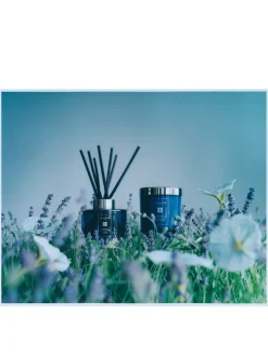 Lavender & Moonflower Diffuser