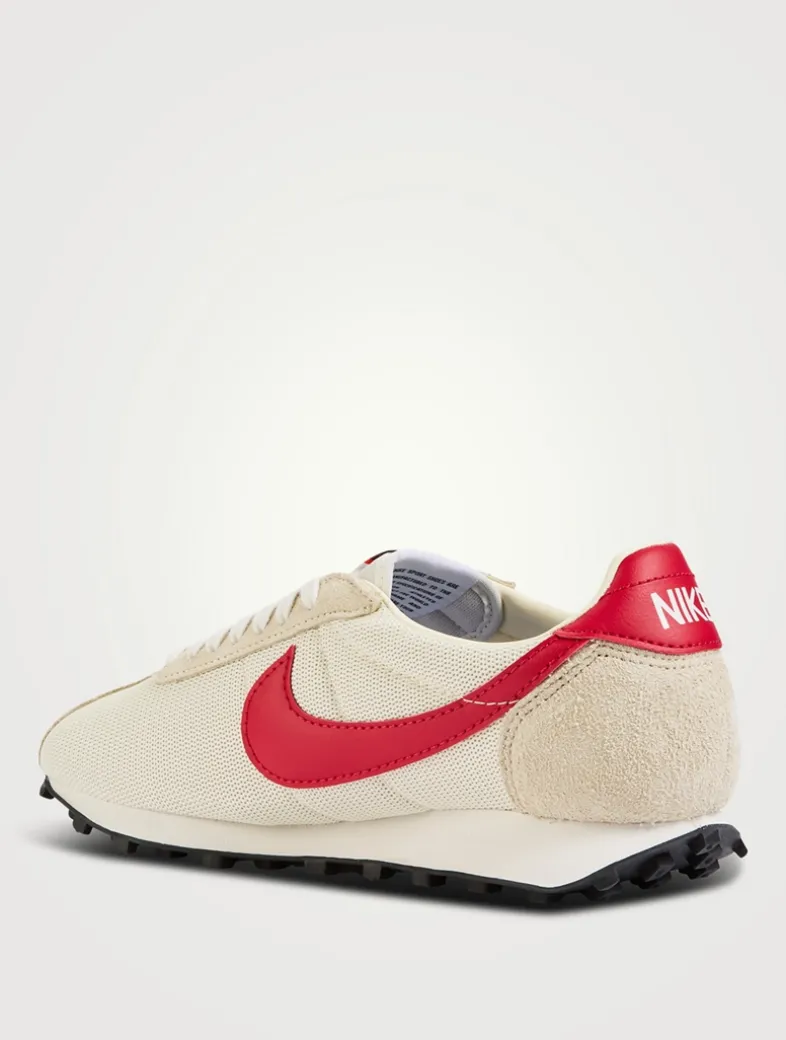 LD-1000 Mesh Sneakers