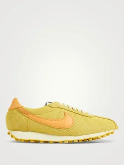 LD-1000 Mesh Sneakers