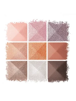 Le 9 De Givenchy Couture Eyeshadow Palette