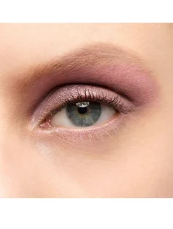 Le 9 De Givenchy Couture Eyeshadow Palette