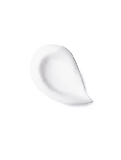 Le Baume Revitalizing Multi-Purpose Balm