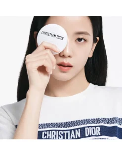 Le Baume Revitalizing Multi-Purpose Balm