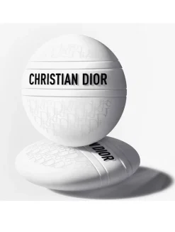 Le Baume Revitalizing Multi-Purpose Balm