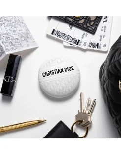 Le Baume Revitalizing Multi-Purpose Balm