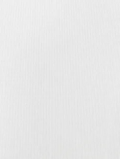 Le Boy Garter Tank Top