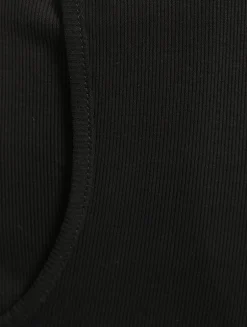 Le Boy High-Waisted Panty