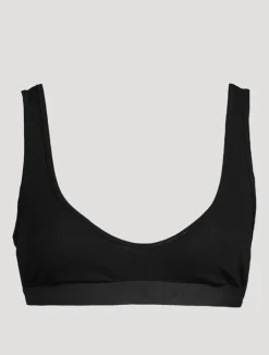 Le Boy Soft Cup Bra