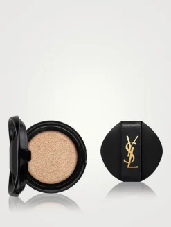 Le Cushion Encre de Peau Liquid Foundation Refill