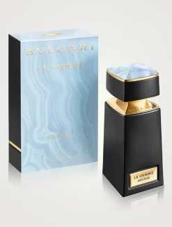 Le Gemme Amunae Eau de Parfum