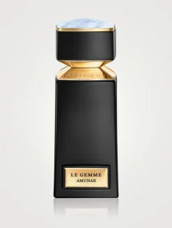 Le Gemme Amunae Eau de Parfum