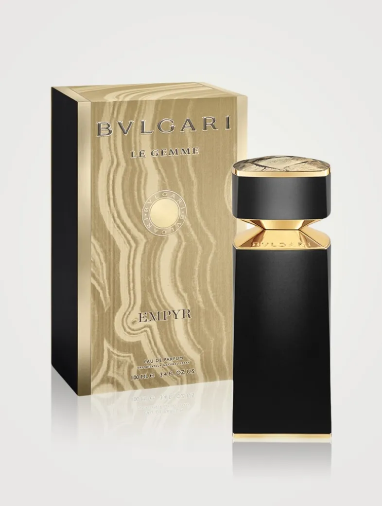 Le Gemme Empyr Eau De Parfum