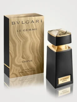 Le Gemme Empyr Eau de Parfum