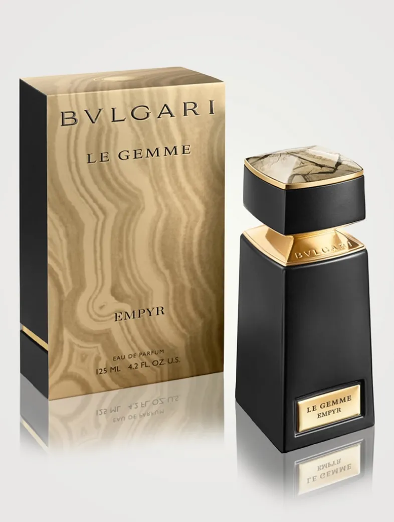 Le Gemme Empyr Eau de Parfum