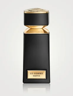 Le Gemme Empyr Eau de Parfum