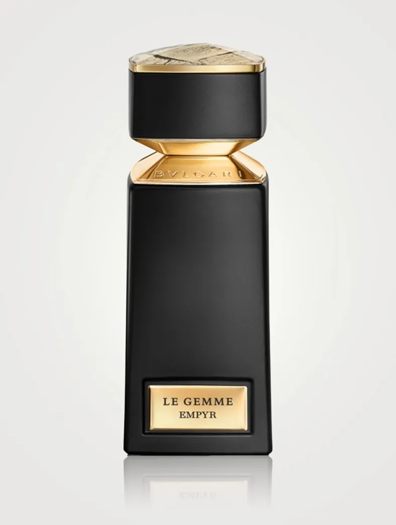 Le Gemme Empyr Eau de Parfum