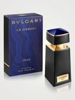 Le Gemme Gyan Eau de Parfum