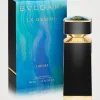 Le Gemme Orom Eau de Parfum