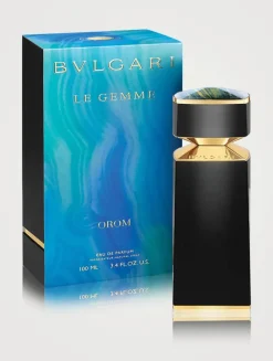 Le Gemme Orom Eau de Parfum