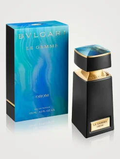 Le Gemme Orom Eau de Parfum