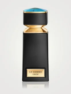 Le Gemme Orom Eau de Parfum