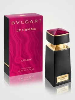 Le Gemme Sahare Eau de Parfum