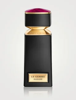 Le Gemme Sahare Eau de Parfum