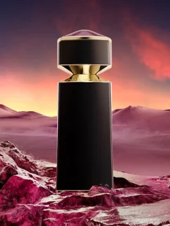 Le Gemme Sahare Eau de Parfum
