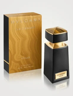 Le Gemme Tygar Eau de Parfum