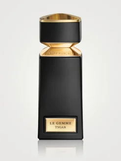 Le Gemme Tygar Eau de Parfum