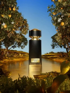 Le Gemme Tygar Eau de Parfum