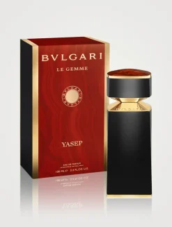 Le Gemme Yasep Eau de Parfum