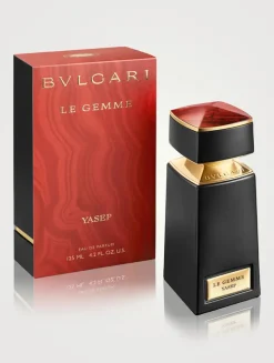 Le Gemme Yasep Eau de Parfum