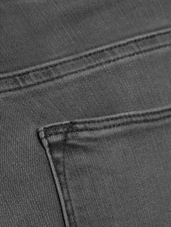 Le High Skinny Jeans