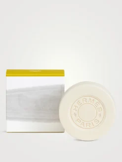 Le Jardin de Monsieur Li Savon Parfumé