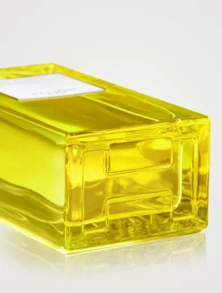 Le Jardin de Monsieur Li Hair And Body Shower Gel