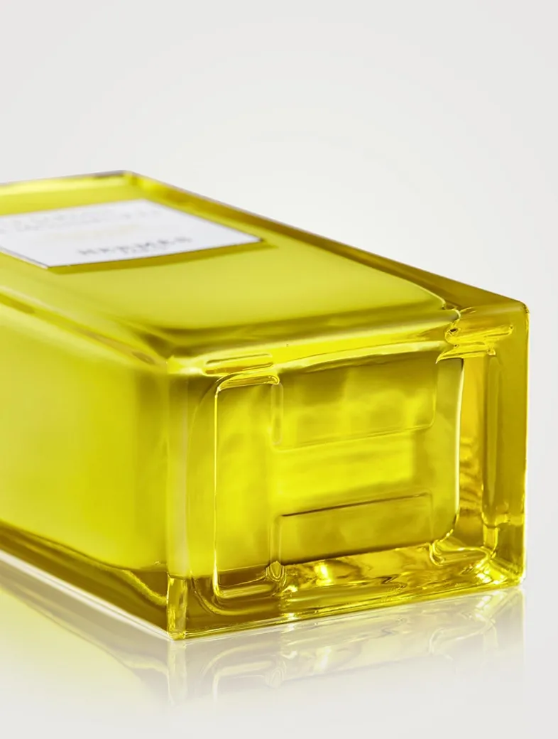 Le Jardin de Monsieur Li Moisturizing Body Lotion