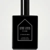 Le Palais Des Sables Home Spray